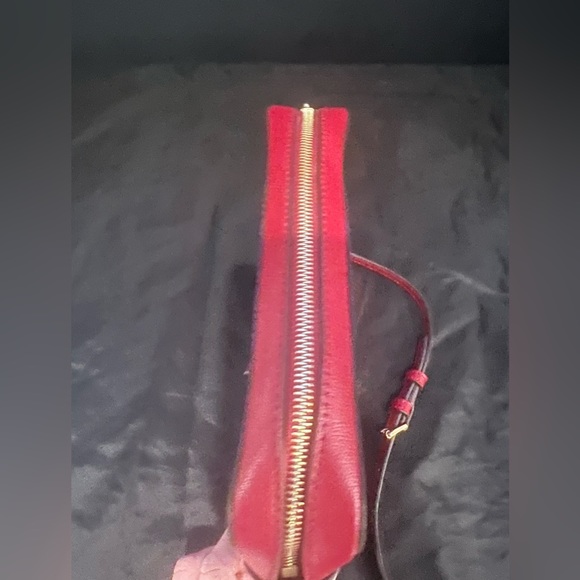 ‼️SOLD‼️ - Picture 5 of 10